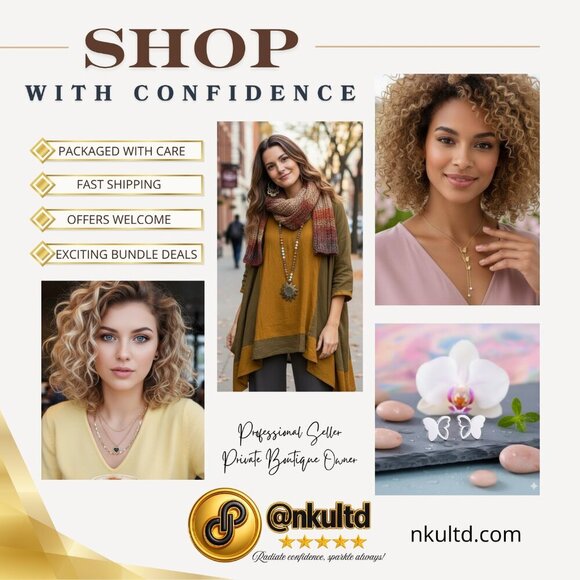 Turkish Zamak Boho Chic Handmade Adjustable Flower Ring🌹 Statement Jewelry - Picture 7 of 14